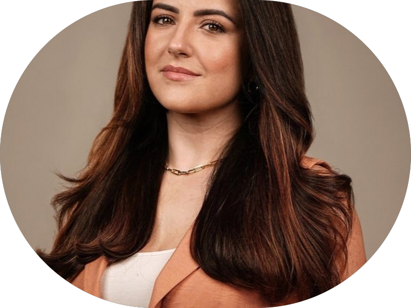 Foto 5 de Clínica Villa Vita