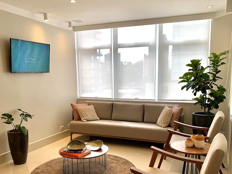 Foto 6 de Clínica Villa Vita