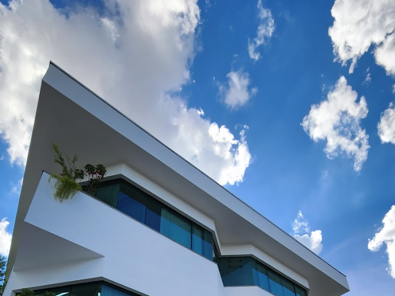 Foto 7 de Clínica Villa Vita