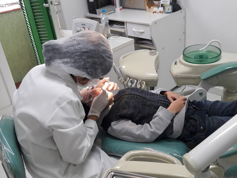 Foto 8 de Clínica Villa Vita