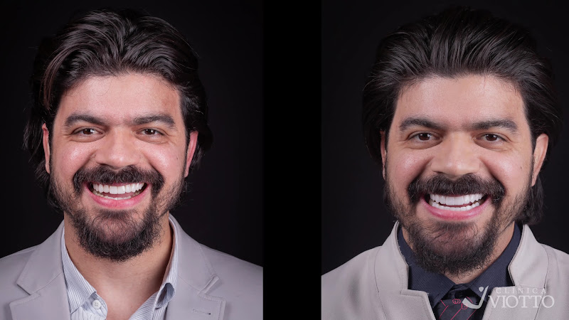 Foto 3 de Clínica Viotto Belo Horizonte