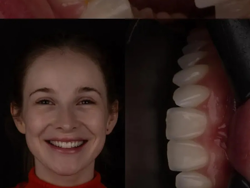 Foto de Clínica Viotto Campinas