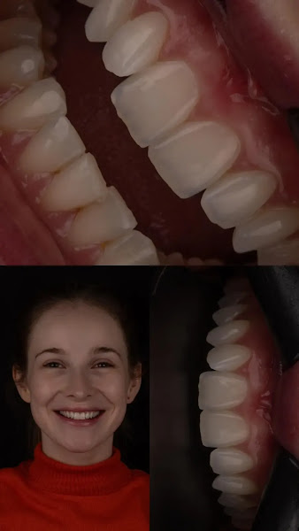 Foto 2 de Clínica Viotto Campinas