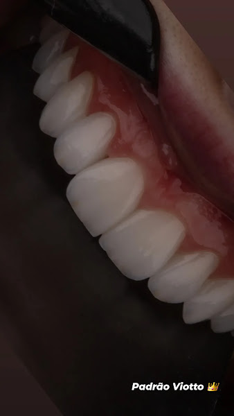 Foto 3 de Clínica Viotto Campinas