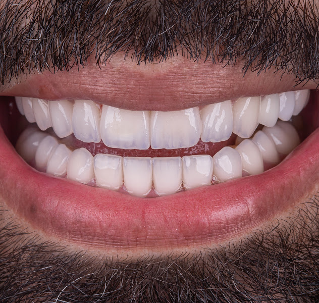 Foto 2 de Clínica Viotto Curitiba