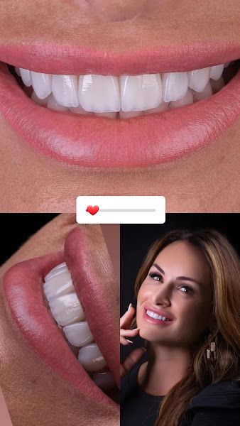 Foto 3 de Clínica Viotto Curitiba