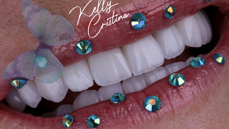 Foto 2 de Clinica Viotto Goiânia