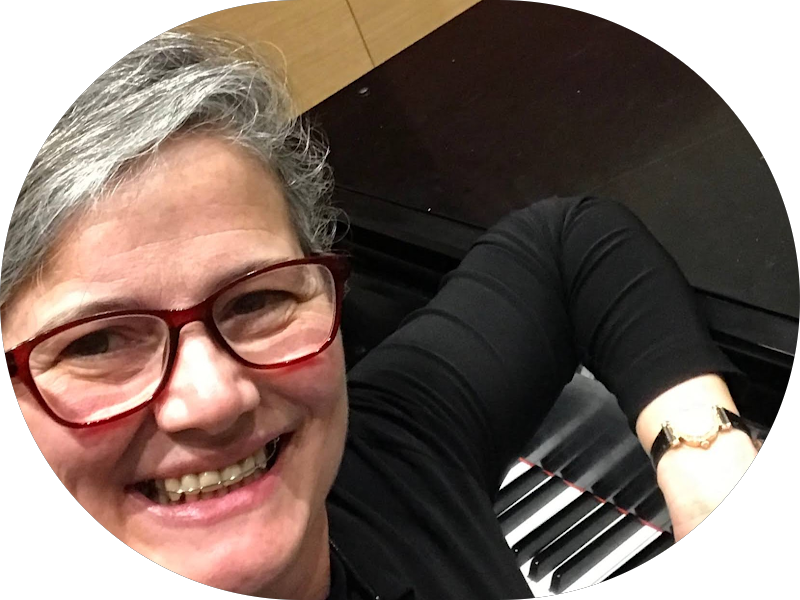 Foto 5 de Clinica Viotto Goiânia