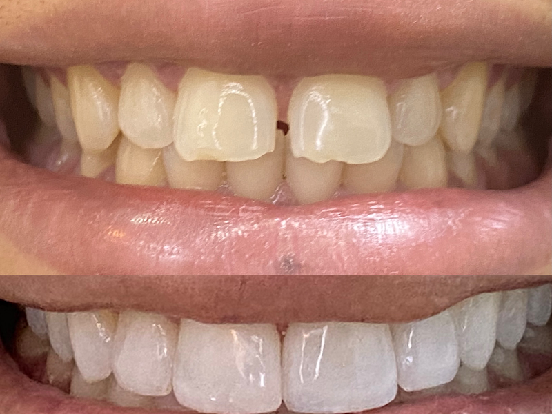 Foto 6 de Clinica Viotto Goiânia