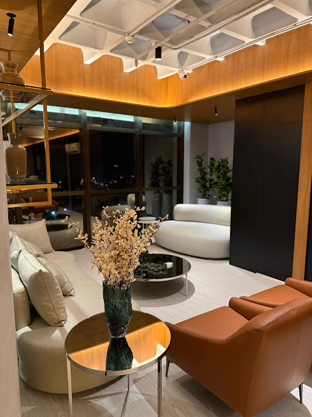 Foto 2 de Clínica Viotto João Pessoa