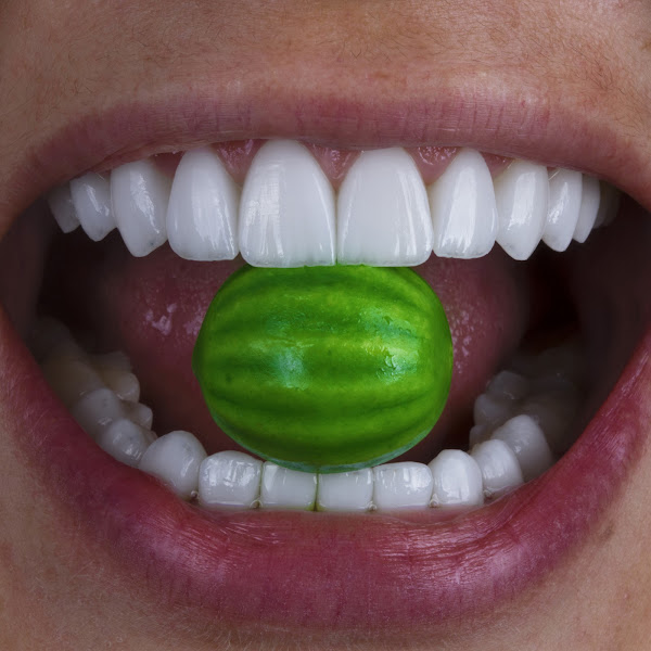 Foto 3 de Clínica Viotto João Pessoa