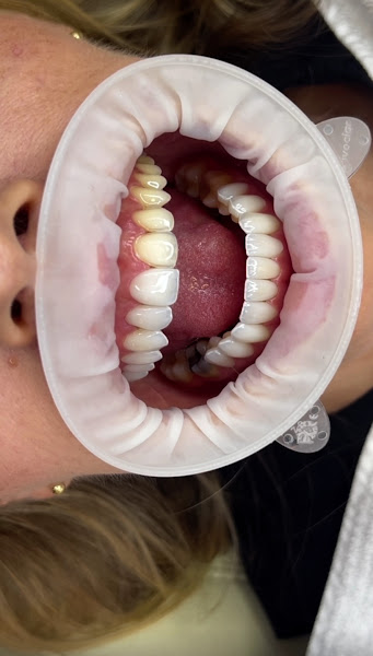 Foto 4 de Clínica Viotto João Pessoa