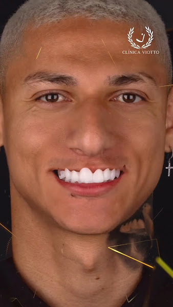 Foto 5 de Clínica Viotto João Pessoa