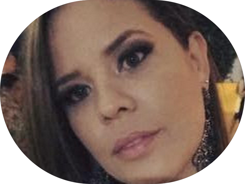 Foto 6 de Clínica Viotto João Pessoa