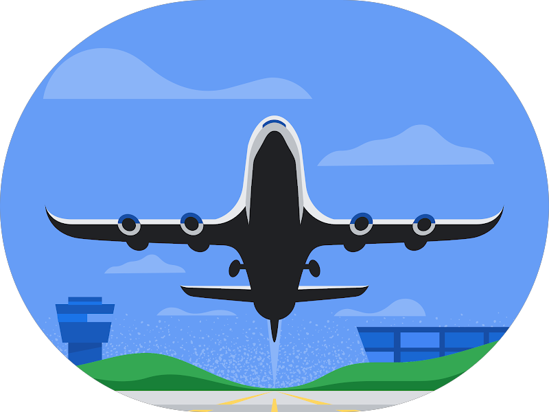 Foto 7 de Clínica Viotto João Pessoa