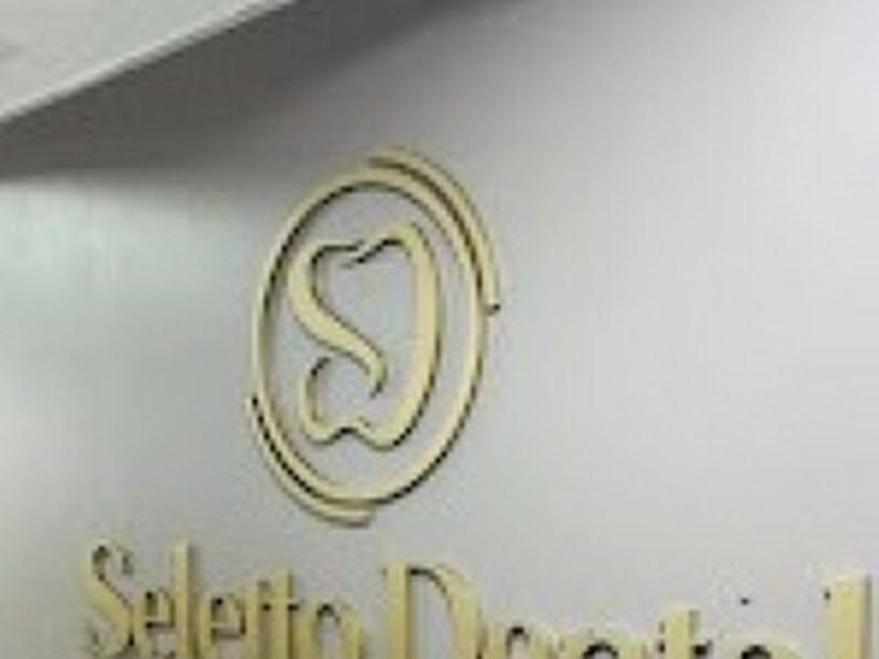 Foto 10 de Clínica Viotto João Pessoa