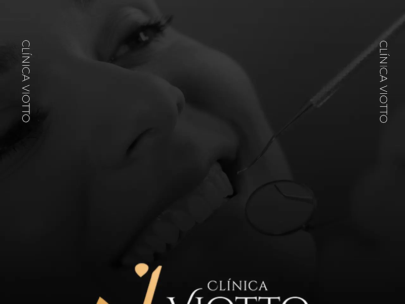 Foto de Clínica Viotto Lages