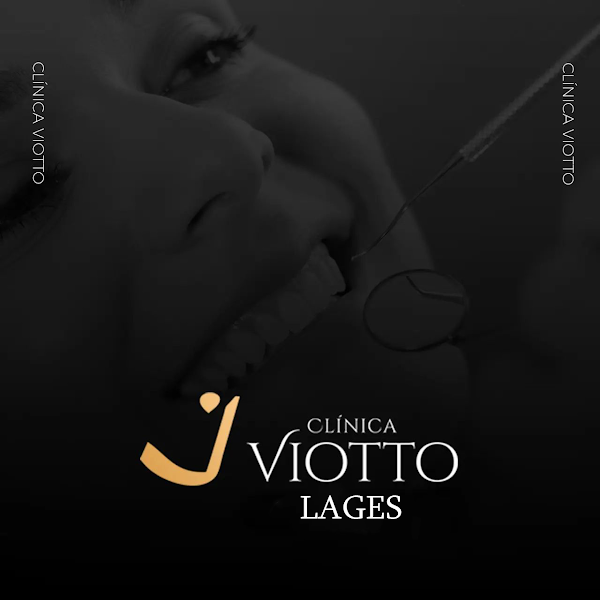 Foto 2 de Clínica Viotto Lages