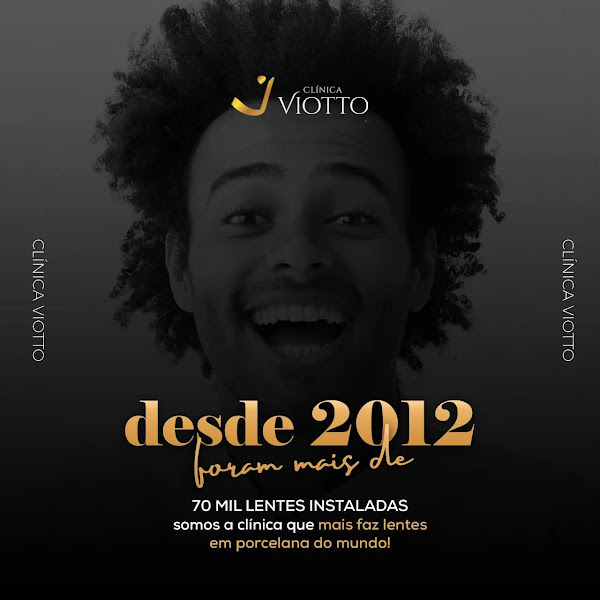 Foto 3 de Clínica Viotto Lages