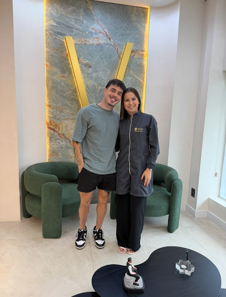 Foto 2 de Clínica Viotto - Londrina