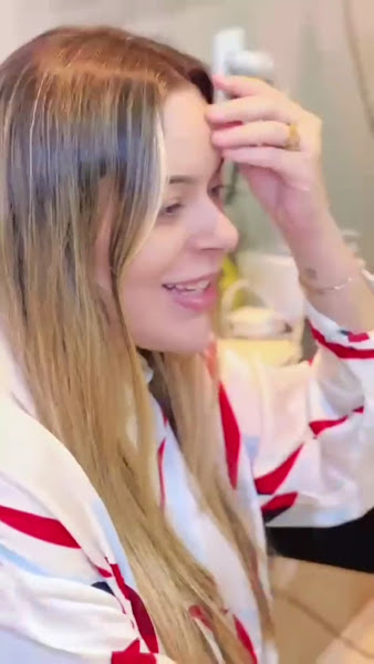 Foto 3 de Clínica Viotto Maceió