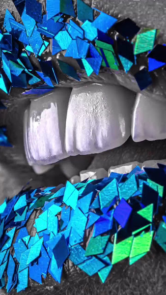 Foto 4 de Clínica Viotto Maceió