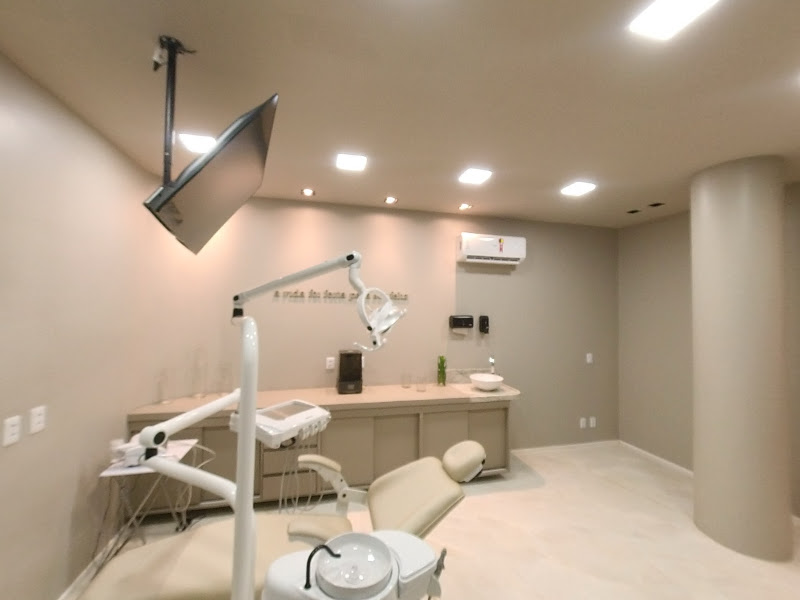 Foto 5 de Clínica Viotto Maceió