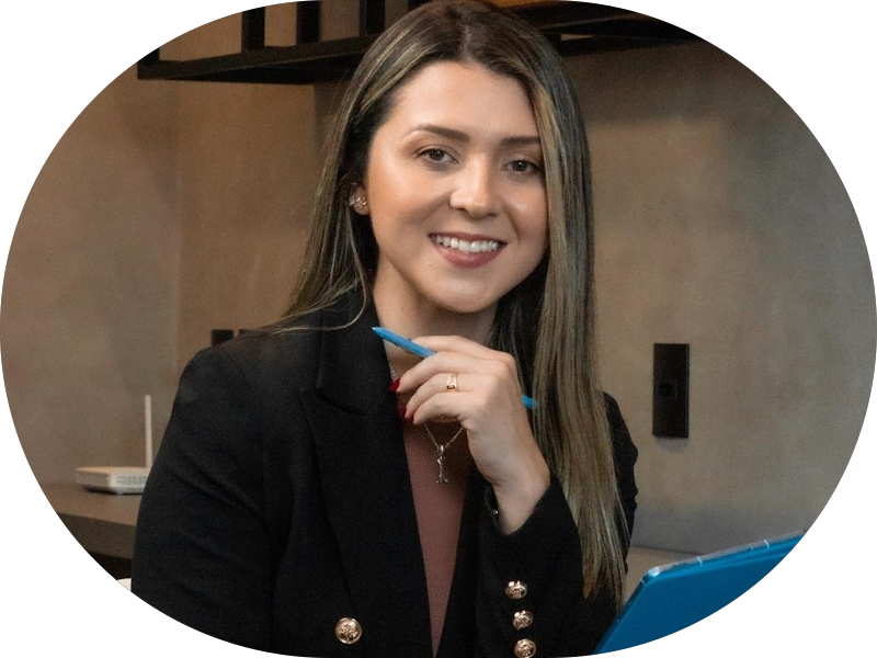 Foto 6 de Clínica Viotto Maceió