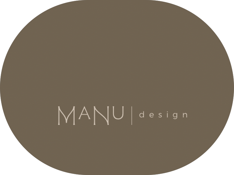 Foto 7 de Clínica Viotto Maceió