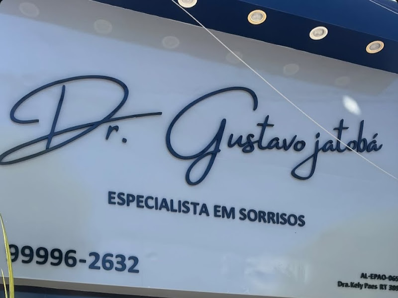 Foto 8 de Clínica Viotto Maceió