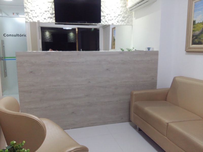 Foto 9 de Clínica Viotto Maceió