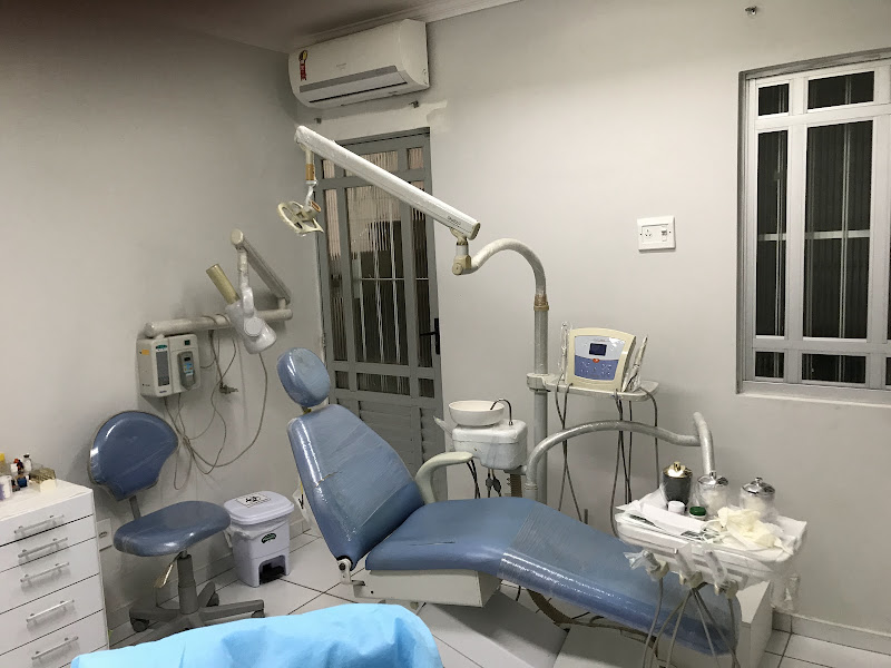 Foto 10 de Clínica Viotto Maceió