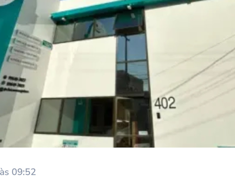 Foto 11 de Clínica Viotto Maceió