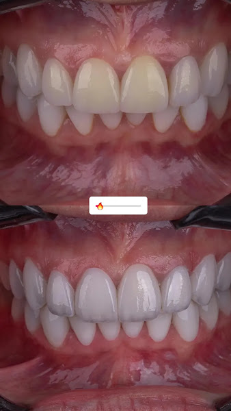 Foto 2 de Clínica Viotto Ribeirão Preto