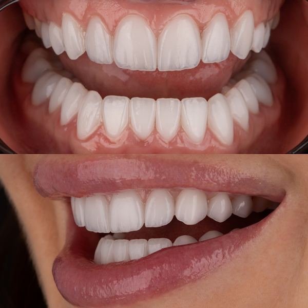 Foto 2 de Clínica Viotto Rio de Janeiro