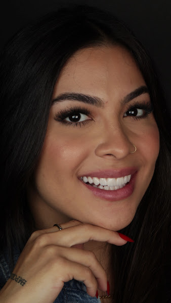 Foto 5 de Clínica Viotto Rio de Janeiro