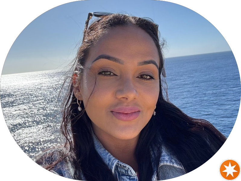 Foto 6 de Clínica Viotto Rio de Janeiro