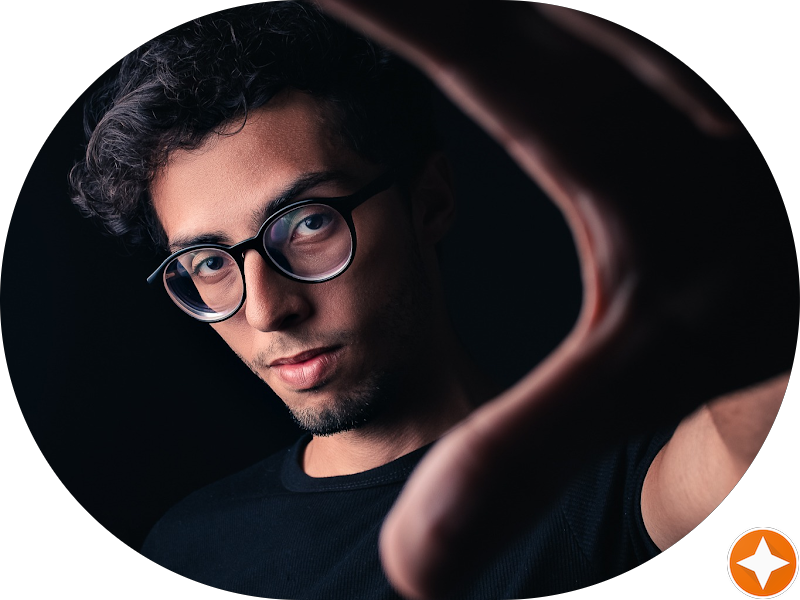 Foto 7 de Clínica Viotto Rio de Janeiro