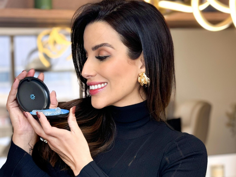 Foto 8 de Clínica Viotto Rio de Janeiro