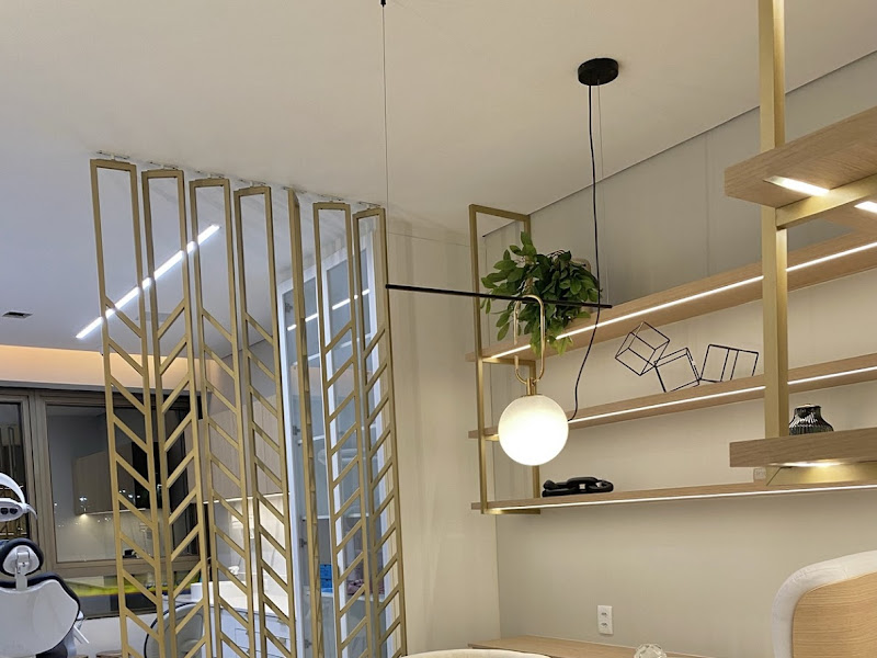 Foto 10 de Clínica Viotto Rio de Janeiro