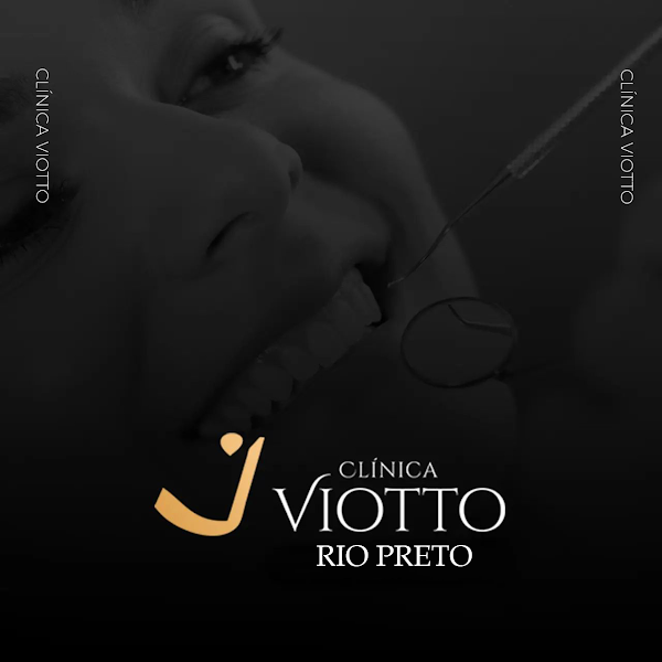 Foto 2 de Clínica Viotto Rio Preto