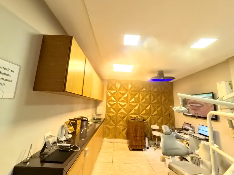 Foto 4 de Clínica Viotto Rio Preto