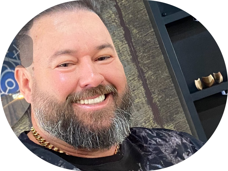 Foto 5 de Clínica Viotto Rio Preto