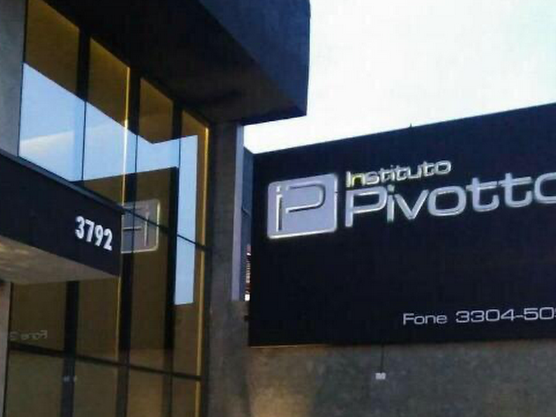 Foto 6 de Clínica Viotto Rio Preto