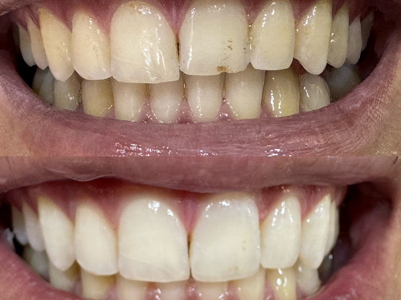 Foto 8 de Clínica Viotto Rio Preto