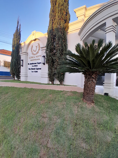 Foto 2 de Clínica Viotto Santa Bárbara d'Oeste