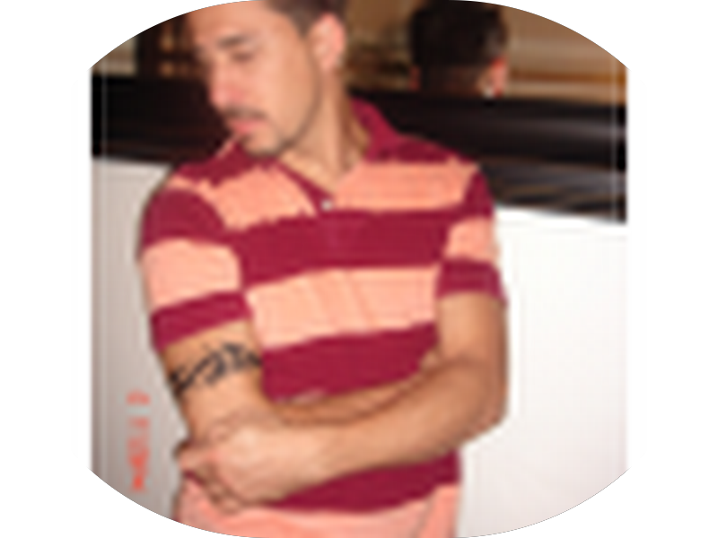 Foto 4 de Clínica Viotto Santos - Implantes dentário e Lentes de contato dental