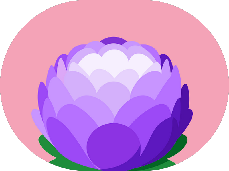 Foto 5 de Clínica Viotto Santos - Implantes dentário e Lentes de contato dental