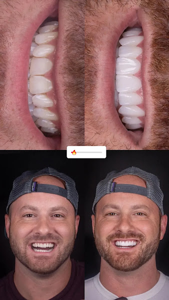 Foto 2 de Clínica Viotto São Luís