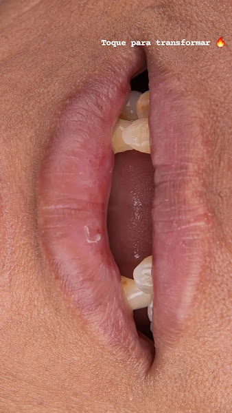 Foto 3 de Clínica Viotto São Luís